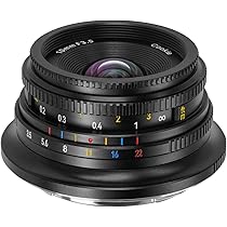 シグマ 10-20mm F3.5 EX DC HSM キヤノンEF APS-C用 Amazon.co.jp: SIGMA 超広角ズームレンズ 10-20mm F3.5 EX DC